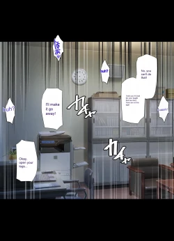 Page 13 of Kiniitta Hitozuma o Itsudemo Netoreru Saimin Kousui