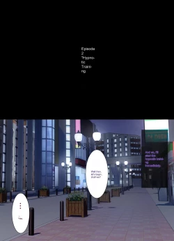 Page 214 of Kiniitta Hitozuma o Itsudemo Netoreru Saimin Kousui