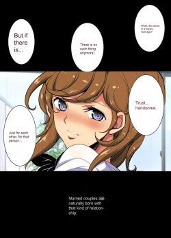 Page 44 of Kiniitta Hitozuma o Itsudemo Netoreru Saimin Kousui