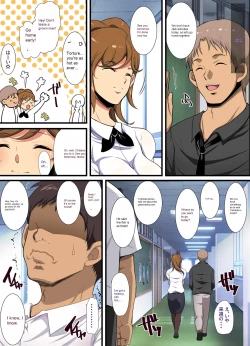 Page 5 of Kiniitta Hitozuma o Itsudemo Netoreru Saimin Kousui