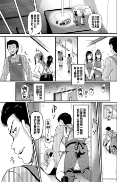 Page 65 of Yoru no Part3