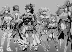 Page 113 of Hypno App Fantasia