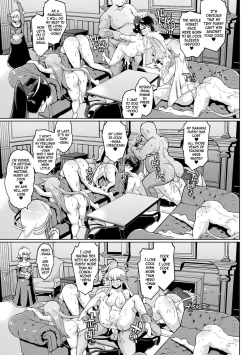 Page 91 of Hypno App Fantasia