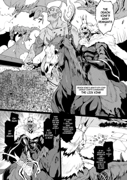 Page 97 of Hypno App Fantasia