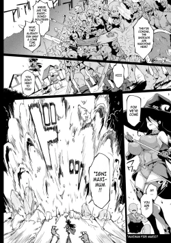 Page 98 of Hypno App Fantasia