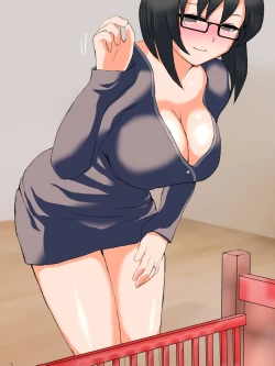 Page 317 of 【総集編1】結局、卒業するまでに 先生を3回妊娠させました。