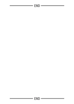 Page 106 of Tokidome Appli de Anoko to Harem Sex