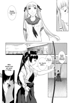 Page 10 of Hanazono