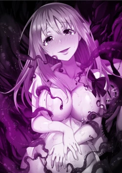 Page 10 of hito-gata AI robotto | 人形AI机器人被高性能部件干到高潮