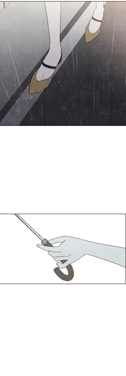 Page 120 of Summer Solstice Point Camp Ch.00-13|夏至点Ch.00~13