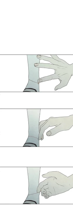 Page 269 of Summer Solstice Point Camp Ch.00-13|夏至点Ch.00~13