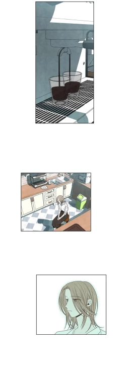 Page 328 of Summer Solstice Point Camp Ch.00-13|夏至点Ch.00~13