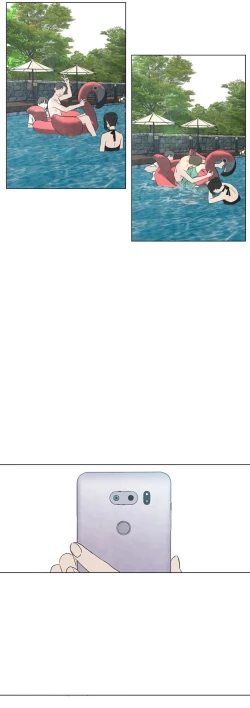 Page 364 of Summer Solstice Point Camp Ch.00-13|夏至点Ch.00~13