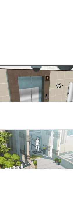 Page 454 of Summer Solstice Point Camp Ch.00-13|夏至点Ch.00~13