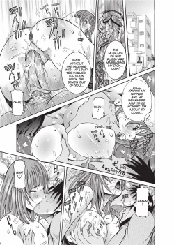 Page 164 of Fruitful Body