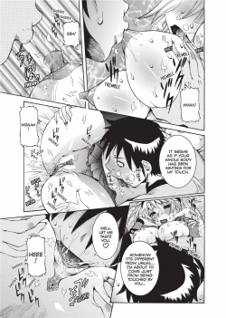 Page 188 of Fruitful Body