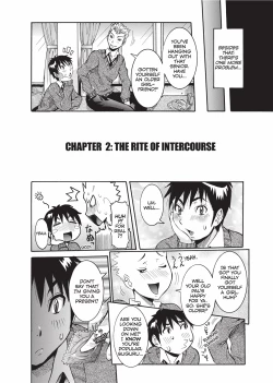 Page 25 of Fruitful Body