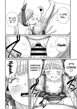 Page 181 of Unique Job "Tanetsuke Oji9 | I Acquired the Unique JobCh. 1-9