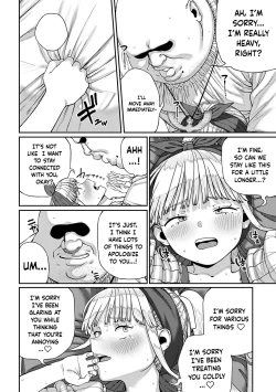 Page 183 of Unique Job "Tanetsuke Oji9 | I Acquired the Unique JobCh. 1-9