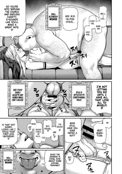 Page 79 of Unique Job "Tanetsuke Oji9 | I Acquired the Unique JobCh. 1-9