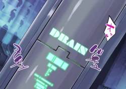 Page 183 of Serenity Guardian Saori