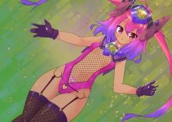 Page 273 of Serenity Guardian Saori