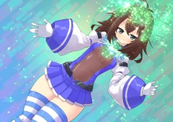 Page 62 of Serenity Guardian Saori