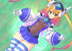 Page 68 of Serenity Guardian Saori