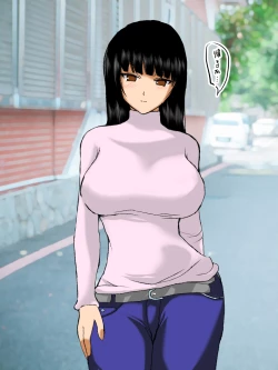 Page 11 of 【総集編2】美味しそうな他人妻