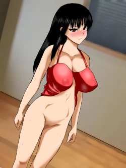 Page 192 of 【総集編2】美味しそうな他人妻