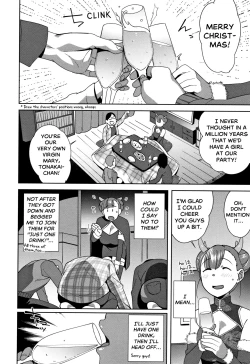 Page 4 of Delivery Love