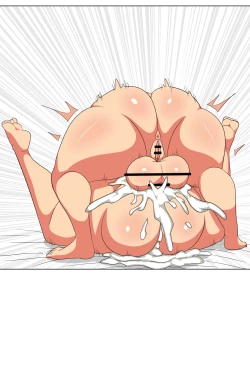 Page 179 of Futanari Matching Service 3