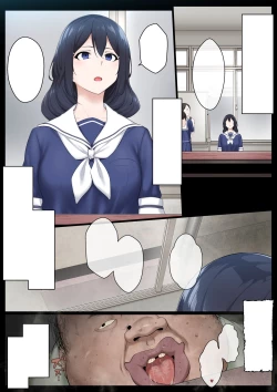 Page 29 of Re. Bishoujo Seitokaichou o Seibyou Mochi no Owakon Onna ni Otosu Hanashi