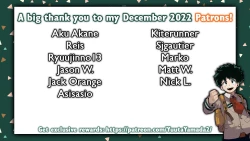 Page 60 of Fushisha no Shounen to Sono Hogosha no Yuganda Seikatsu no Hanashi 3 <Kouhen>