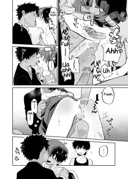 Page 36 of Mawashi Gui Cream Puff