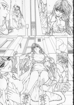 Page 50 of Side2.0 1998 Summer