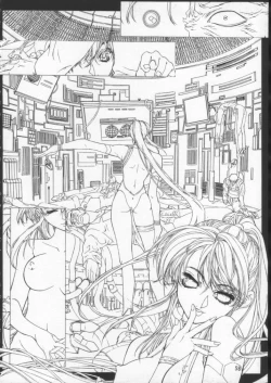 Page 59 of Side2.0 1998 Summer