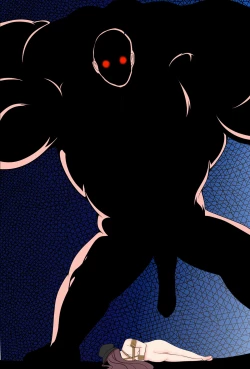 Page 31 of 原神全明星第2部【沦陷篇】