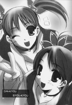 Page 28 of Rintotatsu