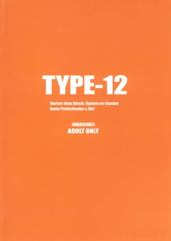 Page 20 of TYPE-12