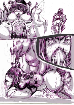 Page 24 of 的定期更新貼