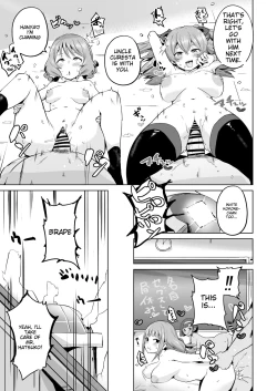 Page 38 of Delipako Party Butacure