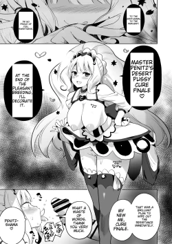 Page 48 of Delipako Party Butacure