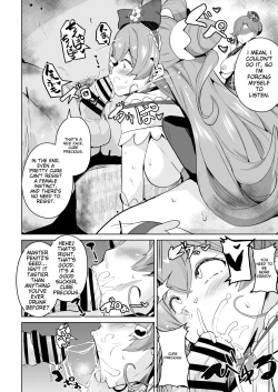 Page 5 of Delipako Party Butacure