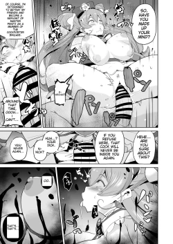 Page 6 of Delipako Party Butacure