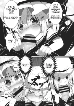 Page 11 of Vampire Silhouette