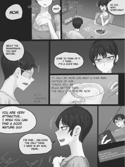 Page 13 of Yuj 02 B&W