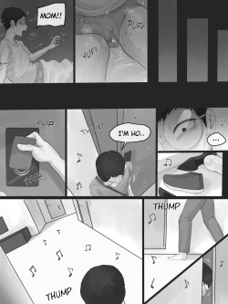 Page 17 of Yuj 02 B&W