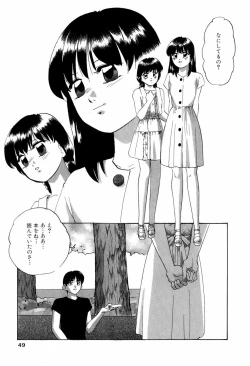 Page 52 of Grafical Interface