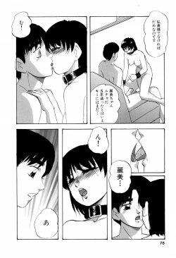 Page 81 of Grafical Interface